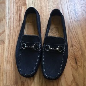 14th and Union Men’s Loafers.